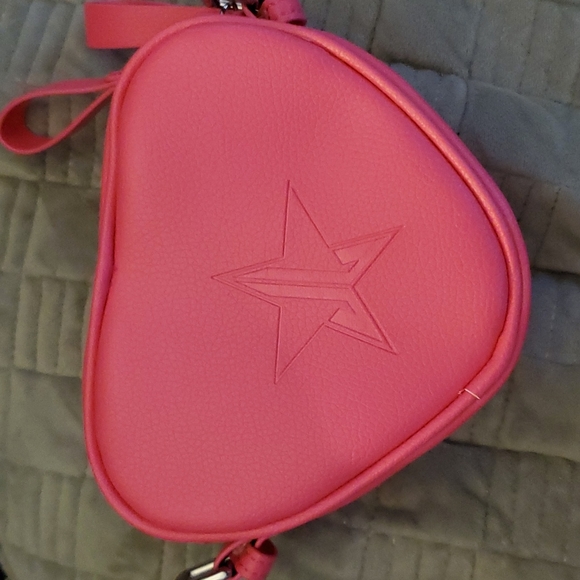 Jeffree star - Picture 6 of 6